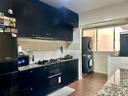 Blk 812A Keat Hong Colours (Choa Chu Kang), HDB 5 Rooms #607523011